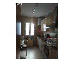 PISO EN VENTA ZONA SAN ROQUE
