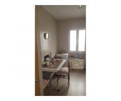 PISO EN VENTA ZONA SAN ROQUE