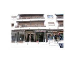 GRAN CHALET A LA VENTA DOS PLANTA CON 2 DORMITORIOS EN PLANTA BAJA
