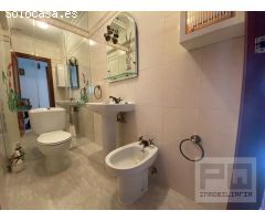 PISO MUY BIEN CONSERVADO EN VILLANUEVA DE GÓMEZ