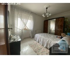 PISO MUY BIEN CONSERVADO EN VILLANUEVA DE GÓMEZ