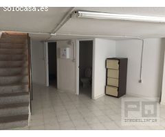 PARCELAS INDIVIDUALES PARA CONSTRUCCIÓN DE CHALETS ZONA HERVENCIAS