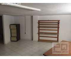 PARCELAS INDIVIDUALES PARA CONSTRUCCIÓN DE CHALETS ZONA HERVENCIAS
