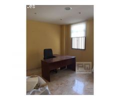 PARCELAS INDIVIDUALES PARA CONSTRUCCIÓN DE CHALETS ZONA HERVENCIAS