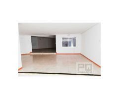 FANTÁSTICA OPORTUNIDAD CHALET INDIVIDUAL EN MAELLO. URB LA FONTANILLA 3