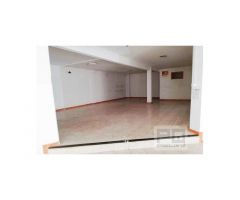 FANTÁSTICA OPORTUNIDAD CHALET INDIVIDUAL EN MAELLO. URB LA FONTANILLA 3