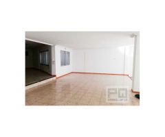 FANTÁSTICA OPORTUNIDAD CHALET INDIVIDUAL EN MAELLO. URB LA FONTANILLA 3