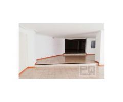 FANTÁSTICA OPORTUNIDAD CHALET INDIVIDUAL EN MAELLO. URB LA FONTANILLA 3