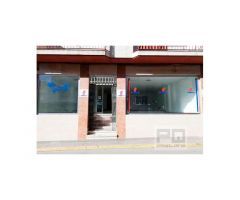 FANTÁSTICA OPORTUNIDAD CHALET INDIVIDUAL EN MAELLO. URB LA FONTANILLA 3