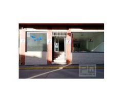 FANTÁSTICA OPORTUNIDAD CHALET INDIVIDUAL EN MAELLO. URB LA FONTANILLA 3