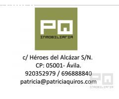 FANTÁSTICA OPORTUNIDAD CHALET INDIVIDUAL EN MAELLO. URB LA FONTANILLA 3