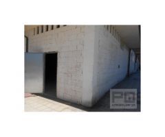 FANTÁSTICA OPORTUNIDAD CHALET INDIVIDUAL EN MAELLO. URB LA FONTANILLA 3