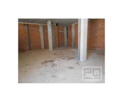 FANTÁSTICA OPORTUNIDAD CHALET INDIVIDUAL EN MAELLO. URB LA FONTANILLA 3