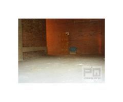FANTÁSTICA OPORTUNIDAD CHALET INDIVIDUAL EN MAELLO. URB LA FONTANILLA 3