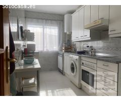 CASA CON DOS VIVIENDAS INDIVIDUALES CON GARAJE Y TRASTERO COMUNITARIO
