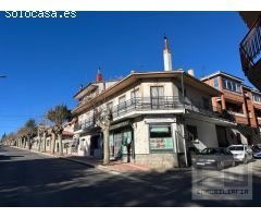 LOCAL COMERCIAL IDELA PARA CUALQUIER NEGOCIO
