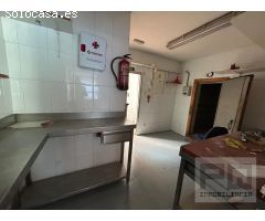 LOCAL COMERCIAL IDELA PARA CUALQUIER NEGOCIO