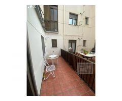PRECIOSO LOFT A ESTRENAR EN EL CENTRO DE ÁVILA