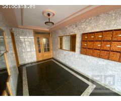 PRECIOSO LOFT A ESTRENAR EN EL CENTRO DE ÁVILA