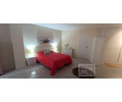 PRECIOSO LOFT A ESTRENAR EN EL CENTRO DE ÁVILA