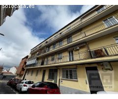 GRAN PISO A LA VENTA ZONA CENTRO REFORMADO