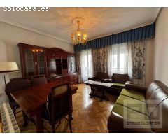 GRAN PISO A LA VENTA ZONA CENTRO REFORMADO