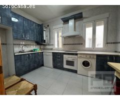 GRAN PISO A LA VENTA ZONA CENTRO REFORMADO