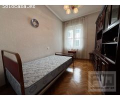 GRAN PISO A LA VENTA ZONA CENTRO REFORMADO