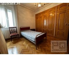 GRAN PISO A LA VENTA ZONA CENTRO REFORMADO