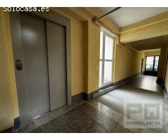 GRAN PISO A LA VENTA ZONA CENTRO REFORMADO