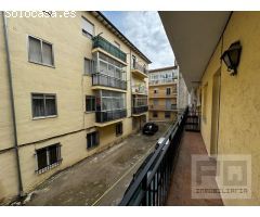 GRAN PISO A LA VENTA ZONA CENTRO REFORMADO