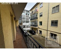GRAN PISO A LA VENTA ZONA CENTRO REFORMADO