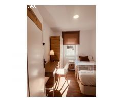 HABITACIONES EN ALQUILER DESDE 350€ EN ZONA SAN ANTONIO