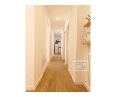 HABITACIONES EN ALQUILER DESDE 350€ EN ZONA SAN ANTONIO