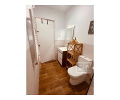 HABITACIONES EN ALQUILER DESDE 350€ EN ZONA SAN ANTONIO