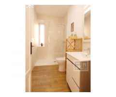 HABITACIONES EN ALQUILER DESDE 350€ EN ZONA SAN ANTONIO