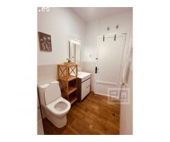 HABITACIONES EN ALQUILER DESDE 350€ EN ZONA SAN ANTONIO