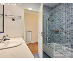 EXCLUSIVO CHALET DE LUJO EN LAS NAVAS DEL MARQUES