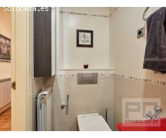 EXCLUSIVO CHALET DE LUJO EN LAS NAVAS DEL MARQUES