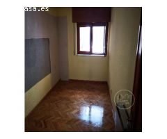 FANTÁSTICA OPORTUNIDAD CHALET INDIVIDUAL EN MAELLO. URB LA FONTANILLA 3