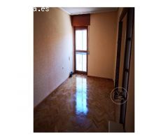 FANTÁSTICA OPORTUNIDAD CHALET INDIVIDUAL EN MAELLO. URB LA FONTANILLA 3
