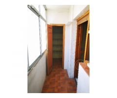 FANTÁSTICA OPORTUNIDAD CHALET INDIVIDUAL EN MAELLO. URB LA FONTANILLA 3