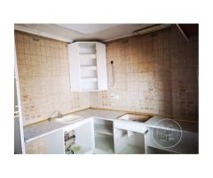 FANTÁSTICA OPORTUNIDAD CHALET INDIVIDUAL EN MAELLO. URB LA FONTANILLA 3