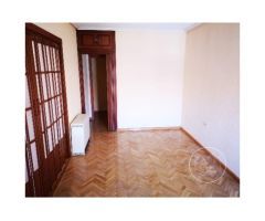 FANTÁSTICA OPORTUNIDAD CHALET INDIVIDUAL EN MAELLO. URB LA FONTANILLA 3
