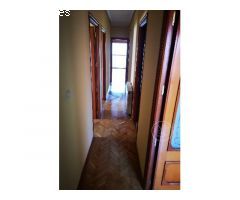 FANTÁSTICA OPORTUNIDAD CHALET INDIVIDUAL EN MAELLO. URB LA FONTANILLA 3