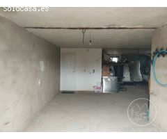 PISO 3 HABITACIONES EN EL BARRACO