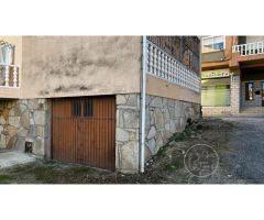 PISO 3 HABITACIONES EN EL BARRACO