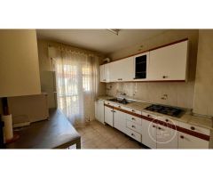 PISO 3 HABITACIONES EN EL BARRACO