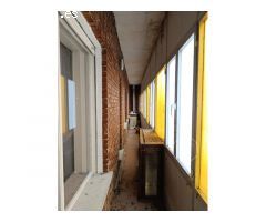 PISO 3 HABITACIONES EN EL BARRACO