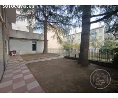 PISO 3 HABITACIONES EN EL BARRACO